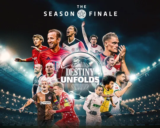 IPTV GERMAN